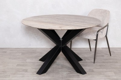 travertine-round-dining-table-range-black-base